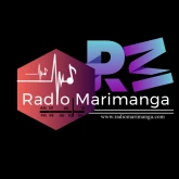 Marimanga