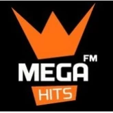 Mega Hits