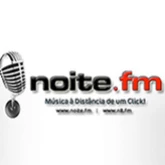 Noite FM