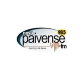 Paivense