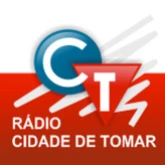 Cidade de Tomar