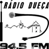 Dueça 94.5 FM