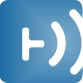 Rádio Horizonte Açores