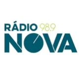 Rádio Nova (Португалия)