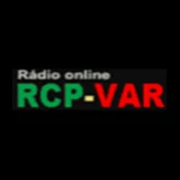 Portuguesa do Var