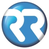 Renascença