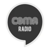 Coma FM