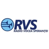 Vocea Speranței Кишинёв