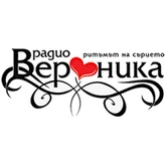 Вероника