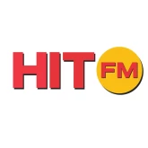 HIT FM Кишинёв