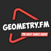 GFM-включайся в ритм EDM Семей