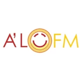 A'lo FM