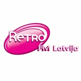Ретро FM Латвия