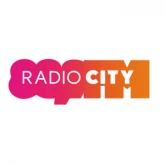 City Алматы