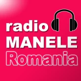 Manele