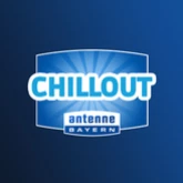 Antenne Bayern Chillout