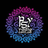Psychic Radio Station