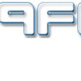 109 FM