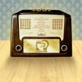 Медиа Няня