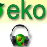 Еко Радіо