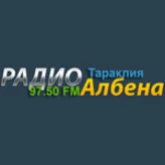 Албена