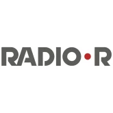 Radio-R