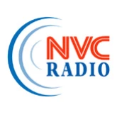NVC Chicago / Народная Волна
