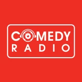 Comedy Radio Кишинёв