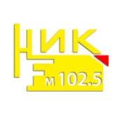 Nik FM