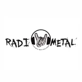 Radio Metal Сумы