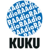 Raadio Kuku