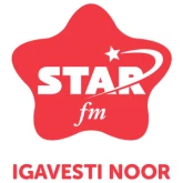 Star FM (Эстония)