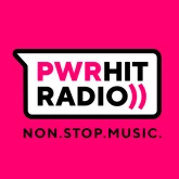 Power Hit Radio (Таллин, Эстония)
