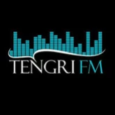 Tengri FM Алматы