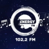 Energy FM Алматы