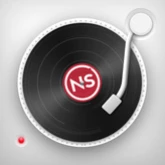 NS - Rock