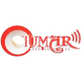 Тумар FM Бишкек