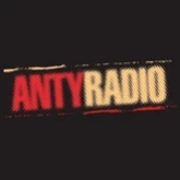 Antyradio Greatest
