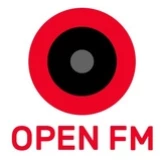 Open.FM - MTV Rocks