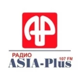 Азия Плюс
