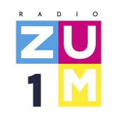 Radio Zum 1 Кишинёв