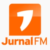 Jurnal FM Кишинёв