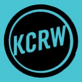 KCRW