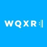 WQXR Classical