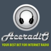 AceRadio.Net - Today's R&B Channel