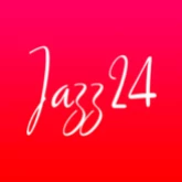 Jazz24