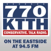 KTTH AM 770