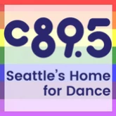 KNHC - C89.5