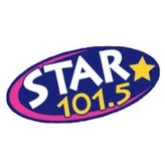 KPLZ-FM - Star
