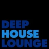 Deep House Lounge